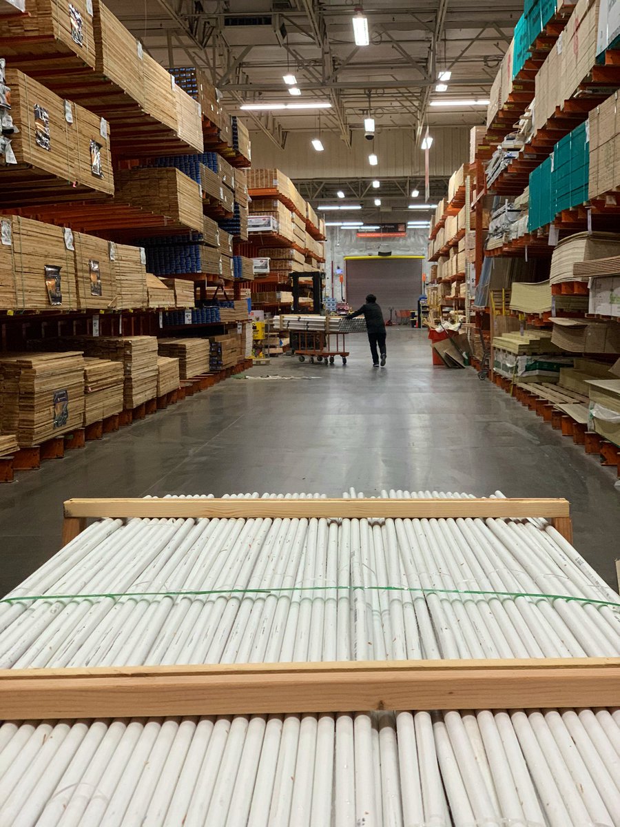 Javier Quiroz (@jqphoto1) on Twitter photo Busy night last night at 4010! Taught associates to Pull/pulled orders, filled outs, and unloaded 3 lumber trucks in the am! +an SDC! Every bit helps! #thd4010 #pnw4thewin #pnw #team4010 <a href="/RobPacNW/">Rob</a> <a href="/bamanda1214/">Amanda</a> <a href="/JoshuaCrocker3/">Joshua Crocker</a> <a href="/luap4010/">luapdonttweet</a> Busy night last night at 4010! Taught associates to Pull/pulled orders, filled outs, and unloaded 3 lumber trucks in the am! +an SDC! Every bit helps! #thd4010 #pnw4thewin #pnw #team4010 <a href="/RobPacNW/">Rob</a> <a href="/bamanda1214/">Amanda</a> <a href="/JoshuaCrocker3/">Joshua Crocker</a> <a href="/luap4010/">luapdonttweet</a>