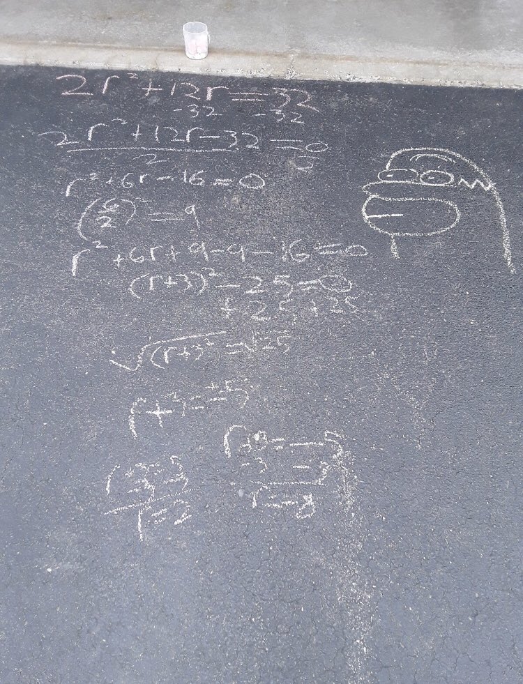 Mrs. Goss tweet media