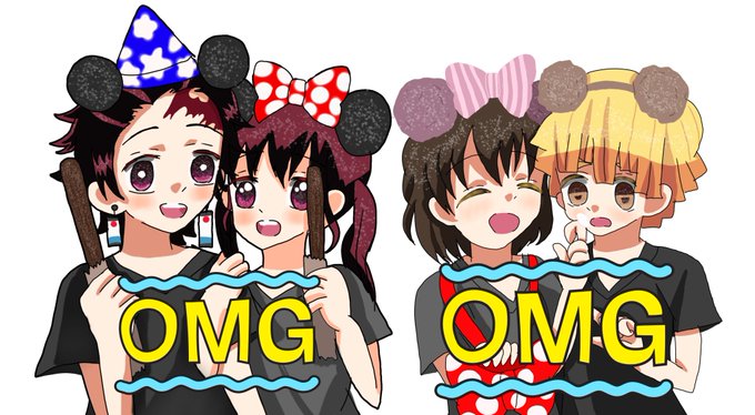 合同夢絵のtwitterイラスト検索結果 古い順 合同夢絵のtwitterイラスト検索結果 古い順