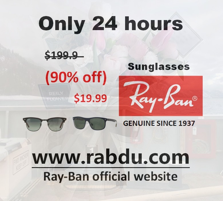 devanna_d's tweet image. u223 @zyderion @BigRiles1996 @TwinandPooh @gwjajsb