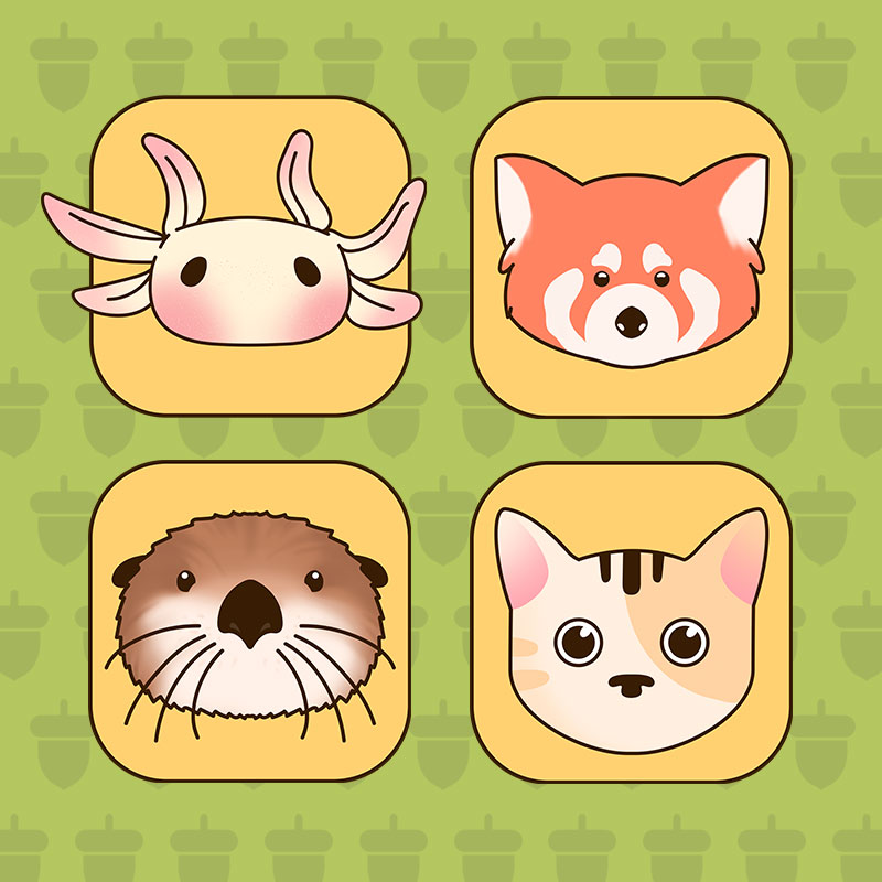 SMITEGame's tweet image. Gods &amp;amp; Goddesses!

We wanted to up the cuteness in our life, and what better way than with a new Ratatoskr skin! Head to the link and vote for the cuddly friend you want to see The Sly Messenger turned into. Voting closes Monday April 27 at 11am ET!

⚡ forms.gle/KSqm4PbkyWn8xz…