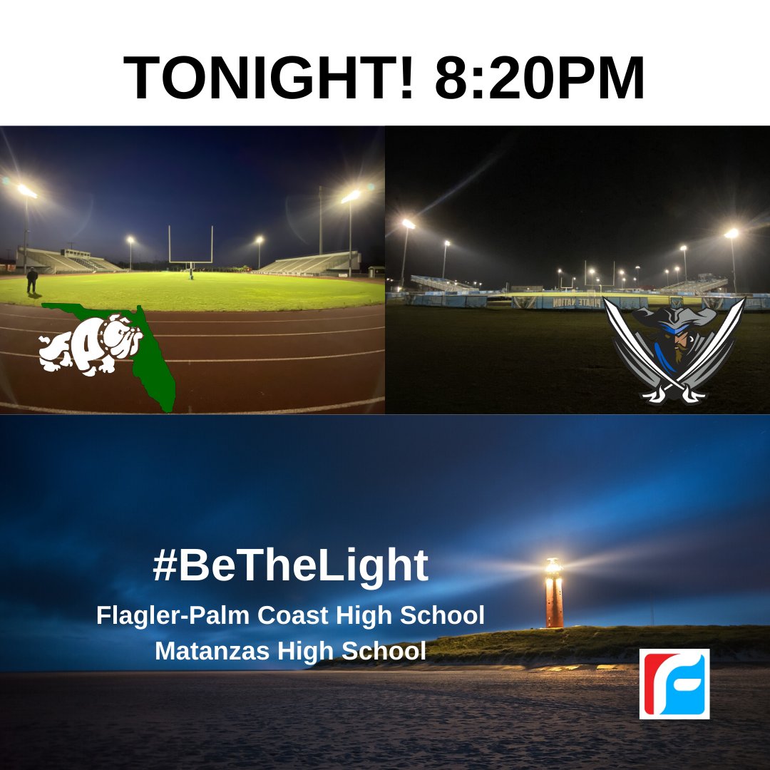 FlaglerSchools tweet media