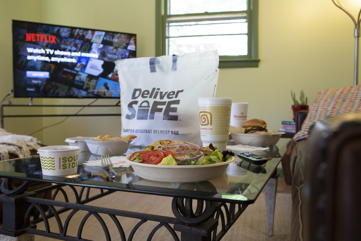 It’s DATE NIGHT! Whether you’re creating a picnic in the backyard or having a movie marathon on the couch – we have the menu to make it special. What does your date night look like these days?