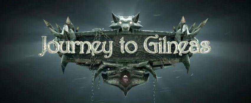 The story of how the curse arrived to Gilneas gets its due with this very impressive machinima trailer, oozing with atmosphere (and some massive Worgen leaping)! 
#worldofwarcraft
icy-veins.com/forums/topic/4…