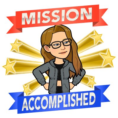 I burned about 200 calories masturbating 😁 and working on your customs ❤️ https://t.co/edkCz5uwg3