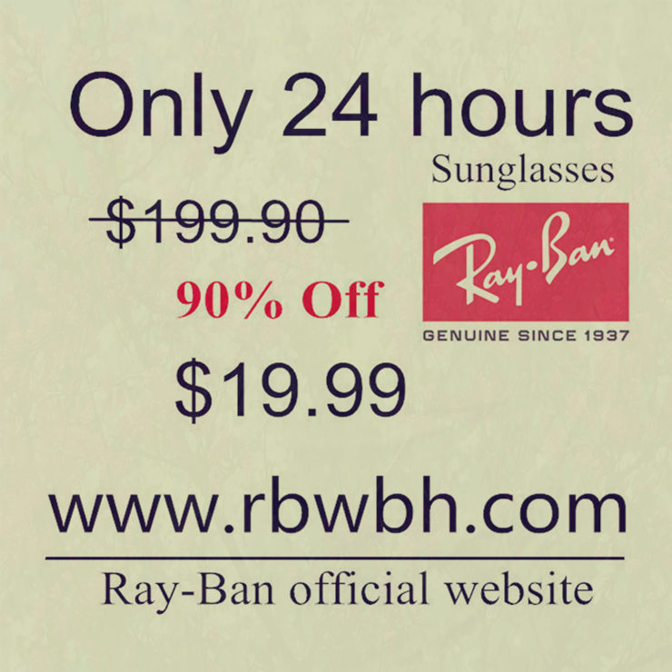 Edmonds & Edmonds tweet media