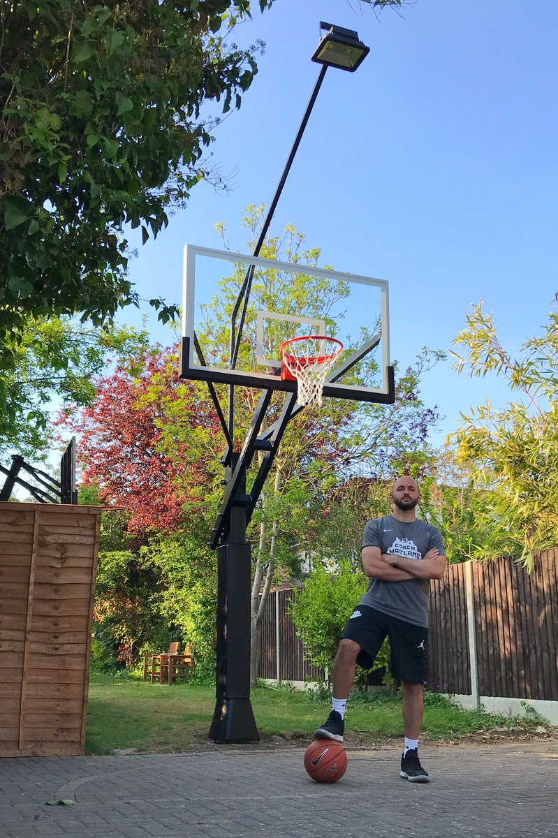 Gary Maitland tweet media