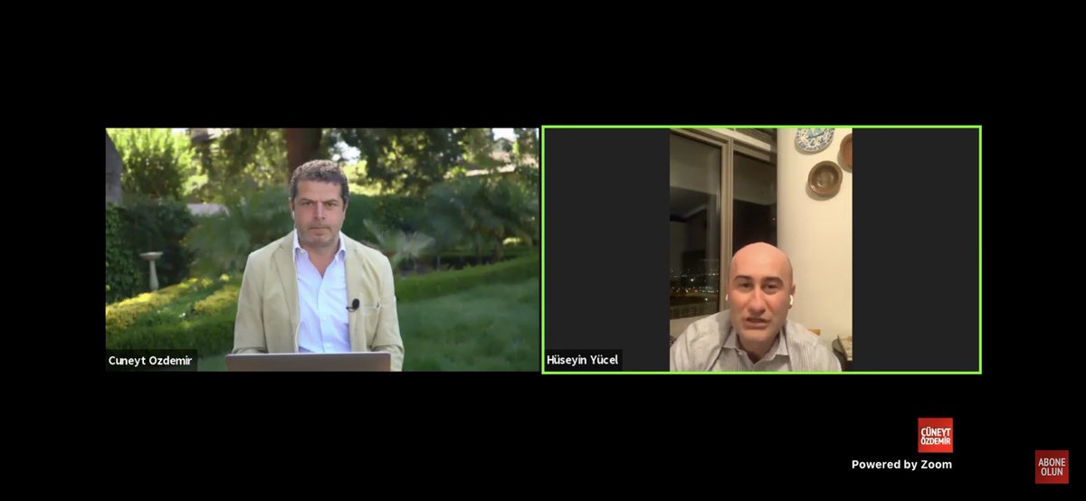 İcra Kurulu Başkanımız Sn <a href="/HuseyinYucell/">Hüseyin Yücel</a> : Yerli ve milli uzaktan görüşme platformumuz “SeeMeet” 💙❤️ <a href="/EnverYucel/">EnverYucel</a> <a href="/HuseyinYucell/">Hüseyin Yücel</a> @dagozlem <a href="/metodbox/">🇲​🇪​🇹​🇴​🇩​🇧​🇴​🇽</a> #seemeet #UzaktanEğitim