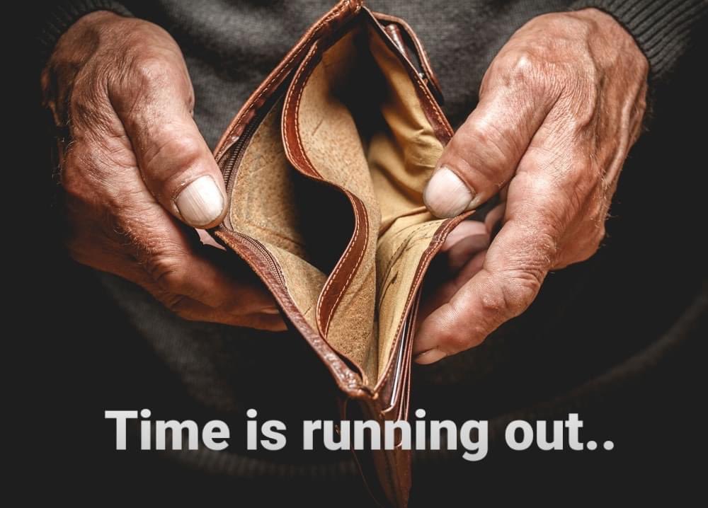 HaneLonna's tweet image. #FLDEOVirtualProtest What do you have to say about May rent and bills!?! @GovRonDeSantis we can’t count on @FLDEO bc @SenRickScott is a crook. #floridian need #change @AnnaForFlorida @NewsGuyGreg @daveelias @RepJoseOliva @RepStephMurphy #standupfest2020 #justiceforflorida