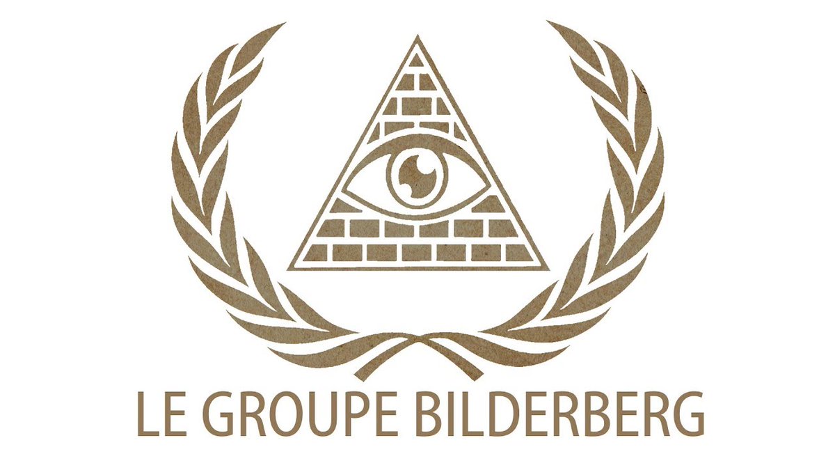 66) Some of these overlapping inner-core groups include organizations such as the Bilderberg group, the Council on Foreign Relations (CFR), the Trilateral Commission, the United Nations (UN), and various think tanks and tax-exempt foundations.