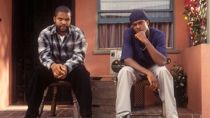 icecube's tweet image. Happy Anniversary