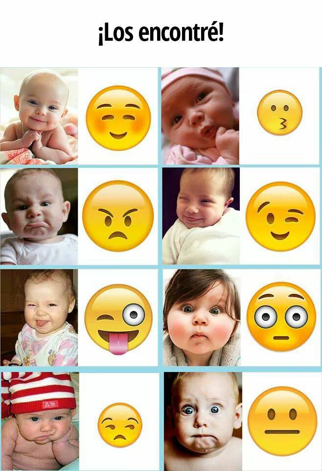 cuballama's tweet photo. Los nuevos emoticones... 😁🤩😆 ¡Qué  tiernos! 😍 #cuba #havana #habana #lahabana #cubansbelike #cubatravel #miami #visitcuba #cubanos #comidacubana #cubaymiami #nostalgiacubana #cubano #cubana #cubalibre #visitcuba #picoftheday #memescubanos #chuchodelchucho #cuballama https://t.co/NADmOBxmI4