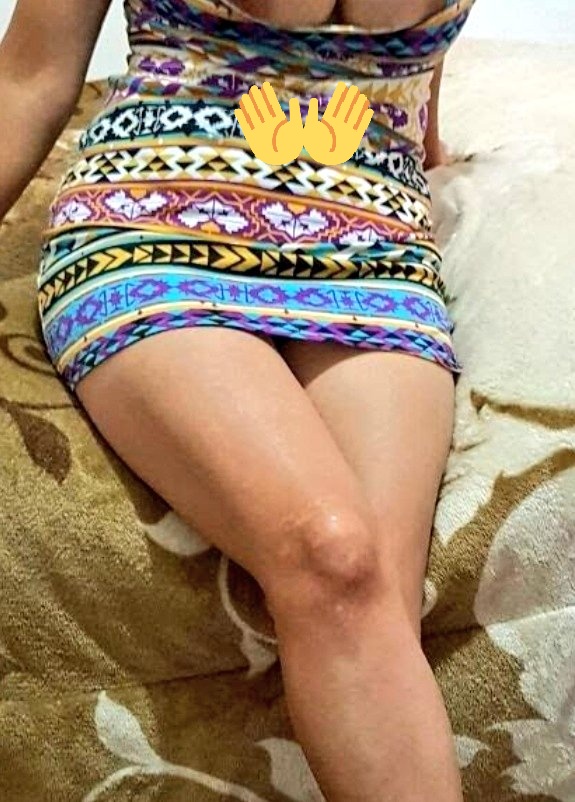 CelayaPack's tweet photo. Saludos esta chica luce muy bella, nos deleitamos https://t.co/WIdLFYvQJ5