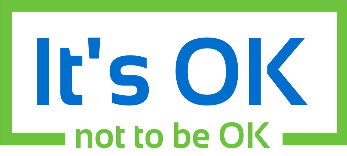 RIBHDDH's tweet image. It's OK Not to Be OK - there is help, 24/7/365. BH Link Hotline &amp;amp; Walk-In Center helps those in need and provides connections to treatment options. @BHLinkRI 

Call 414.LINK now - phone lines are always open

#itsokri #YouAreNotAlone