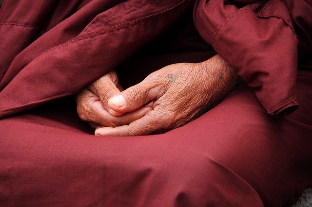 Sakya Monastery tweet media