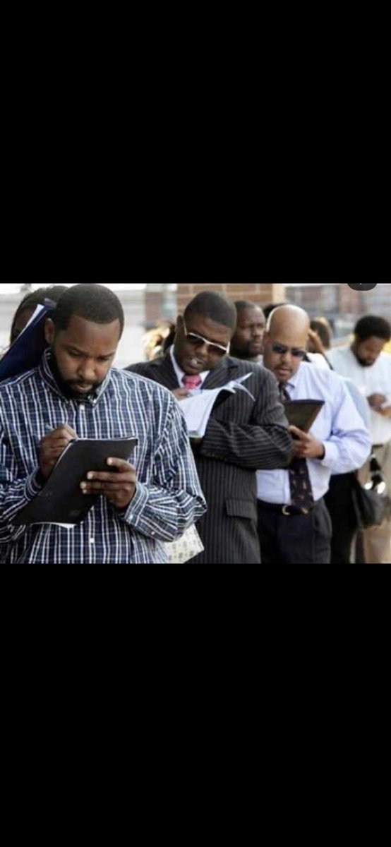 cryptoLordd_'s tweet image. Other ponzi scheme owners learning from giftal world like 😂