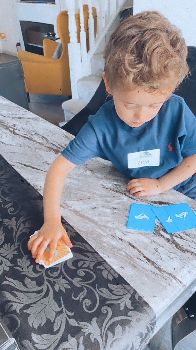 MNeabitt tweet picture