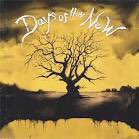 Album of the Day - Days Of The New “Yellow Album”

#MyMusicMemories 

#DaysOfTheNew