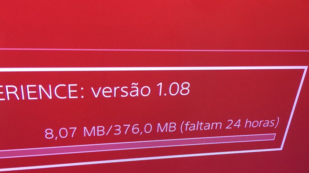 NathanBarbosaa's tweet photo. Como não amar a #mastercabo 🤬 https://t.co/cqJi5wYB6q