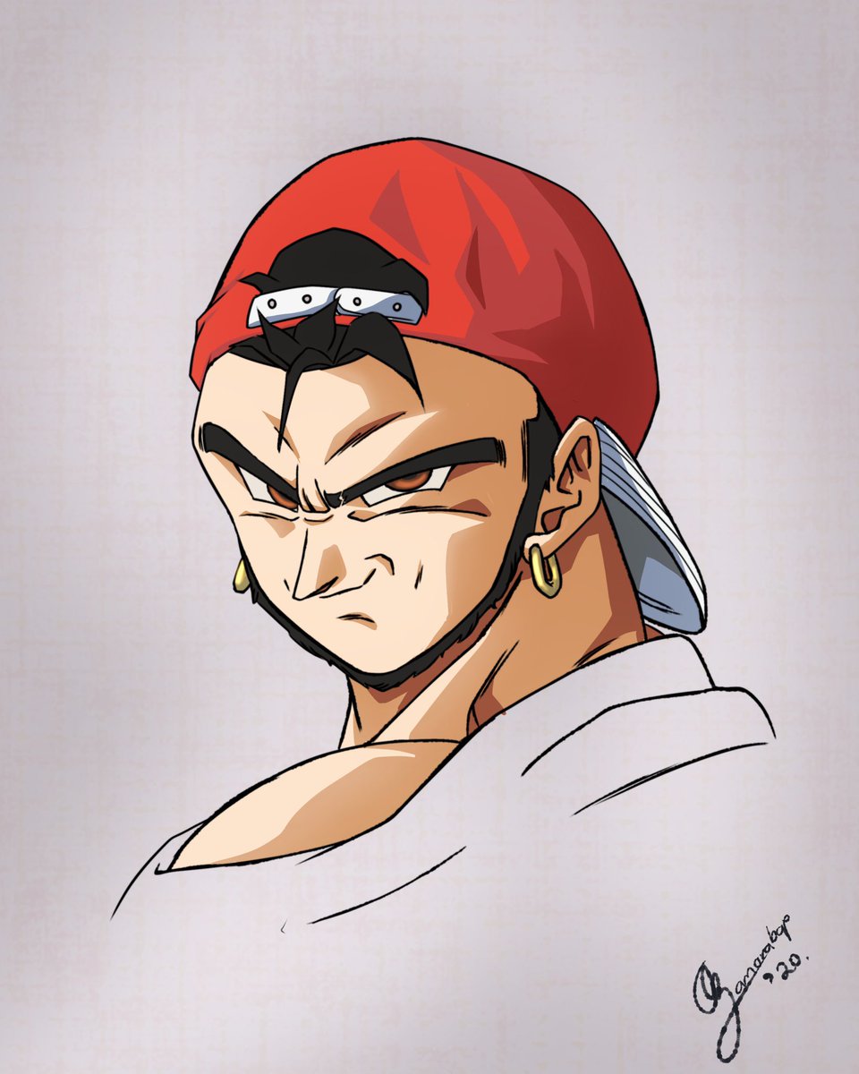 zamora_bap's tweet photo. @DrawUp1
🙇🏼♂️
#keisukemasunaga #dragonball #mangadraw #colorpencil #artgallery #fanart #digital #digitladraw #arts #dragonballz #drawing #ultrainstinct #dragonballstyle #drawup https://t.co/Nh8MATYMPd
