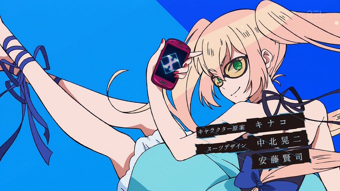 嘲笑のひよこ” すすき on X: 