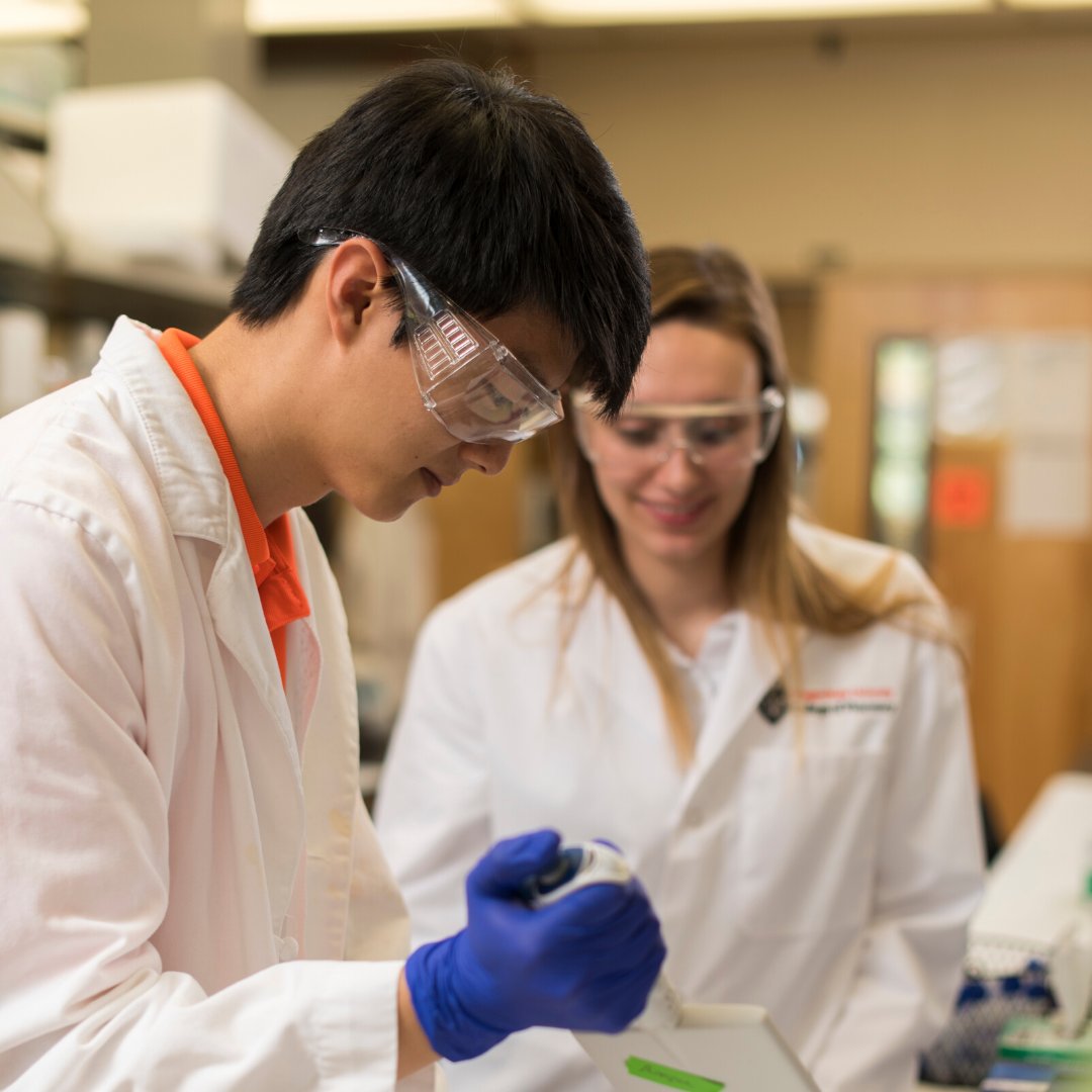 Oregon State COP tweet media