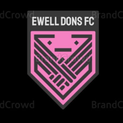 EwellDons's tweet photo. #NewProfilePic https://t.co/lIMFvVD5AG