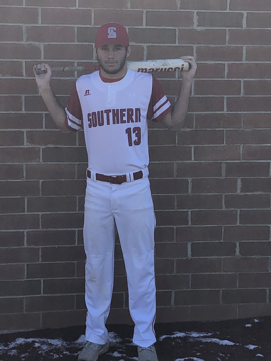 SAHS_Baseball1's tweet photo. It is with a heavy heart we say goodbye to our 4 members of the class of 2020. We hate it ended this way. We will miss you but never forget you. Thanks for your contributions to the success of SA baseball over the years. Chandler, MK, Nate, and Luke we love you. #OneTeamOneFamily https://t.co/7MDmoiYeok