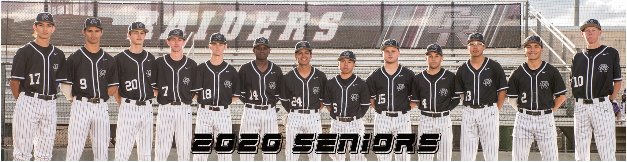 Daryl Reeves on Twitter: