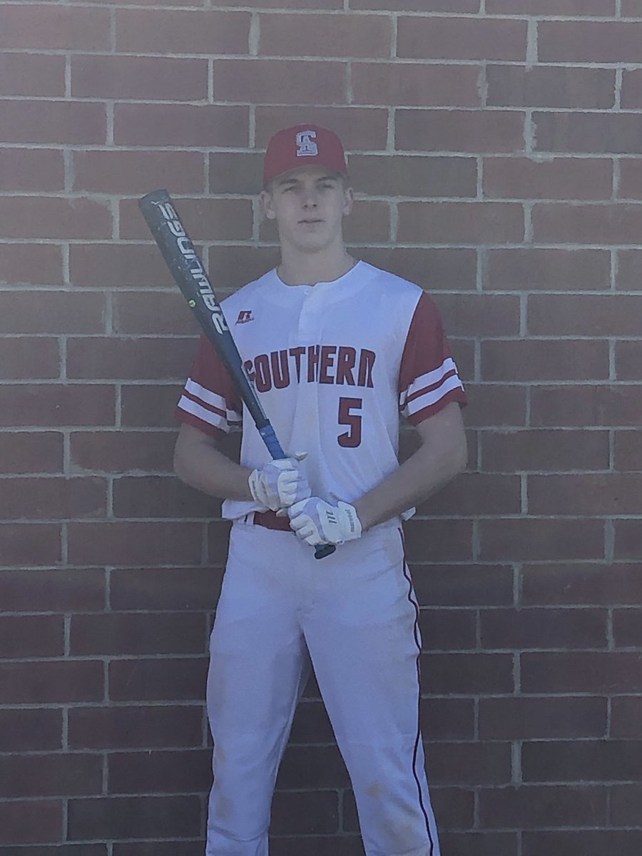 SAHS_Baseball1's tweet photo. It is with a heavy heart we say goodbye to our 4 members of the class of 2020. We hate it ended this way. We will miss you but never forget you. Thanks for your contributions to the success of SA baseball over the years. Chandler, MK, Nate, and Luke we love you. #OneTeamOneFamily https://t.co/7MDmoiYeok