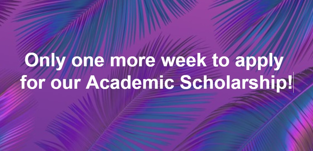 gr_trans_fund's tweet image. If you are trans, and attending college/training this fall in Kent County MI, apply asap! Deadline is May 1, 2020, at 5pm. 

Apply here: grtransfoundation.org/scholarship
Questions? Email applications@grtransfoundation.org

#TransScholarship #TransStudents #TransEquity