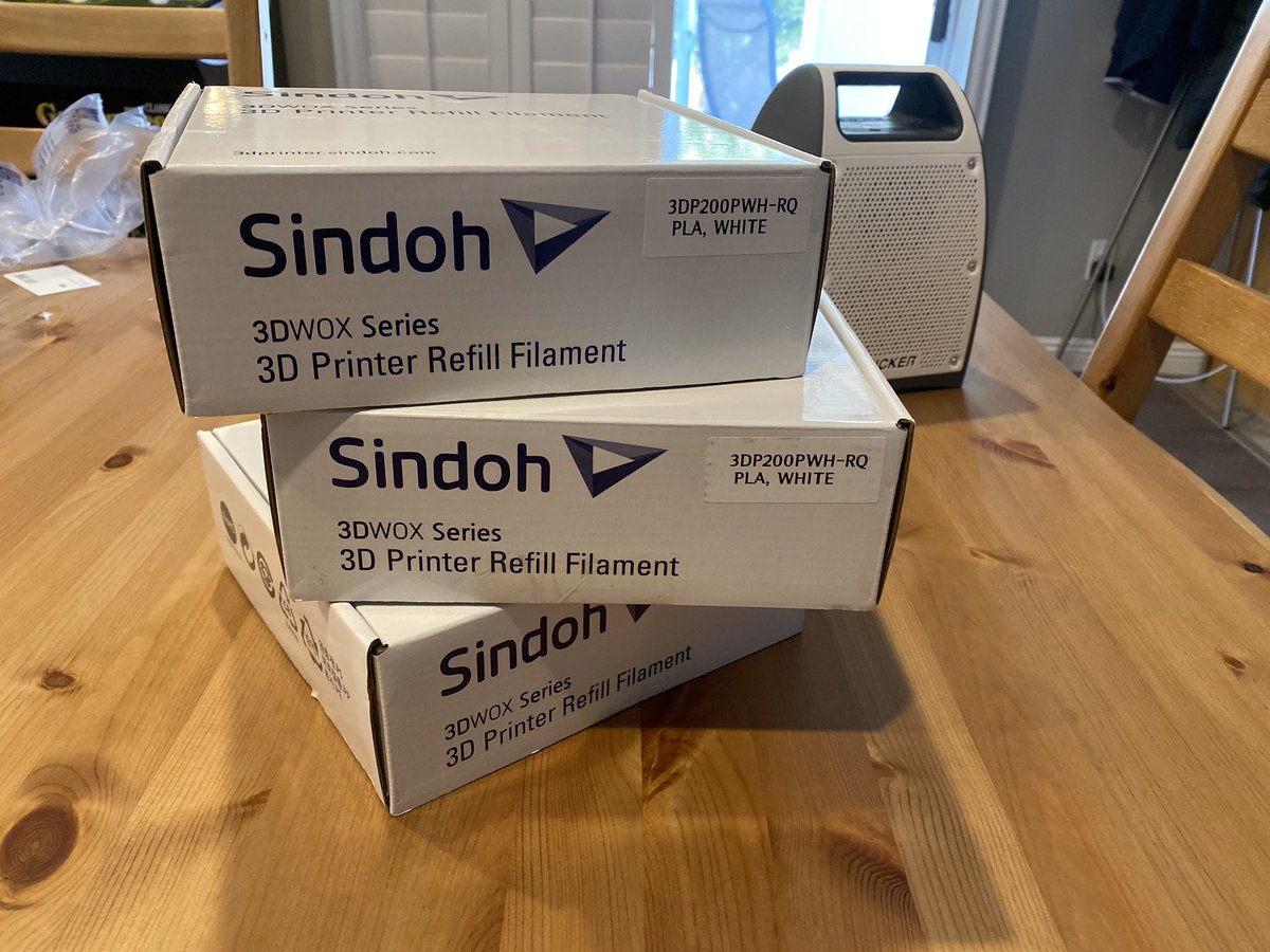 Mike Puckett tweet media