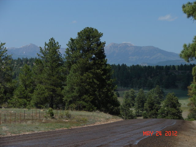desertmtncorp's tweet photo. If the dust control, road, and soil stabilization products you’re using are not performing like your team would like, have you thought about trying Lignin? https://t.co/HAEu1uvv8w #lignin #lignosulfonate #dustcontrol #roadstabilization #soilstabilization #roadconstruction https://t.co/Uko2ejKc2y