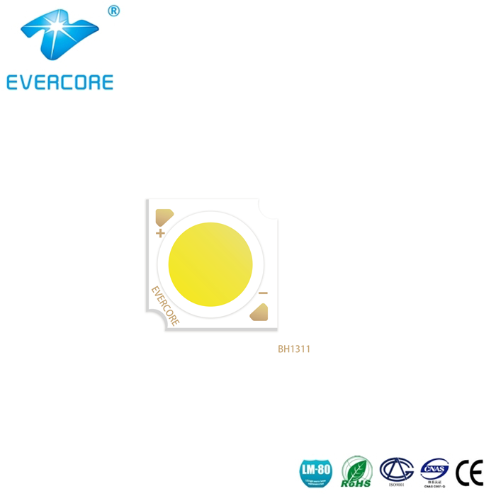 EvercoreLed's tweet image. We use the very latest techniques and have a wide range of skills to produce high quality 6000k led color. #6000kledcolor #ledsmodules #osramcolorled