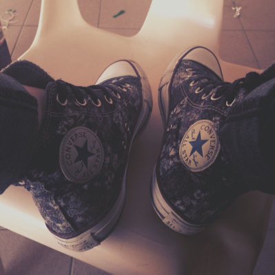 Dyouherisson's tweet image. #NouvellePhotoDeProfil