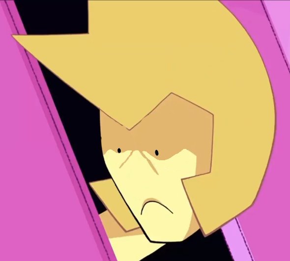 Jonar (@JRexaurcz) / Posts / X
