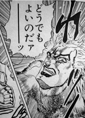 ココロオレル Twitter Search ココロオレル Twitter Search