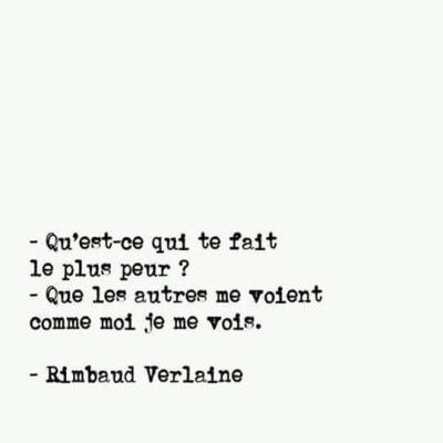 Dyouherisson's tweet image. 