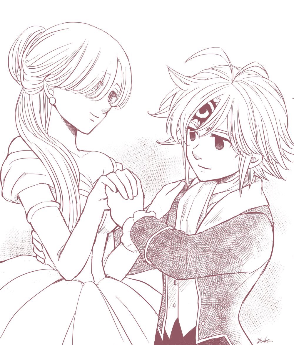 Yuka とらのあな通販 No Twitter 美女と野獣パロ