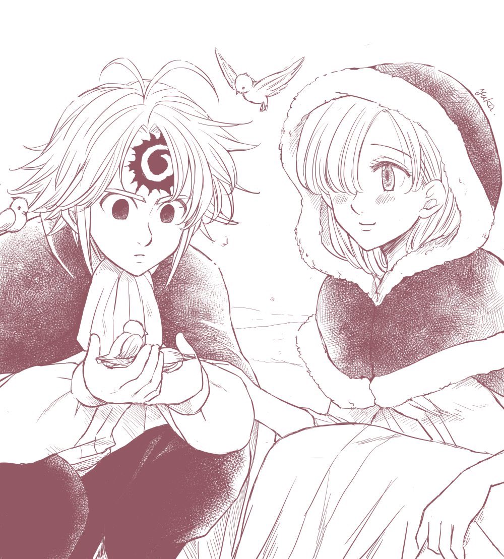 Yuka とらのあな通販