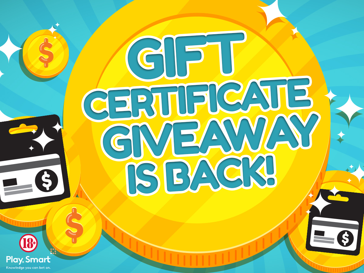 Hey Paradise fans, while we are temporarily closed to due to COVID-19, we want to give everyone a little something to look forward to! Starting next week, we’ll be giving away one $50 gift certificate per week to use when we reopen! Keep an eye out for instructions next week!💸👀