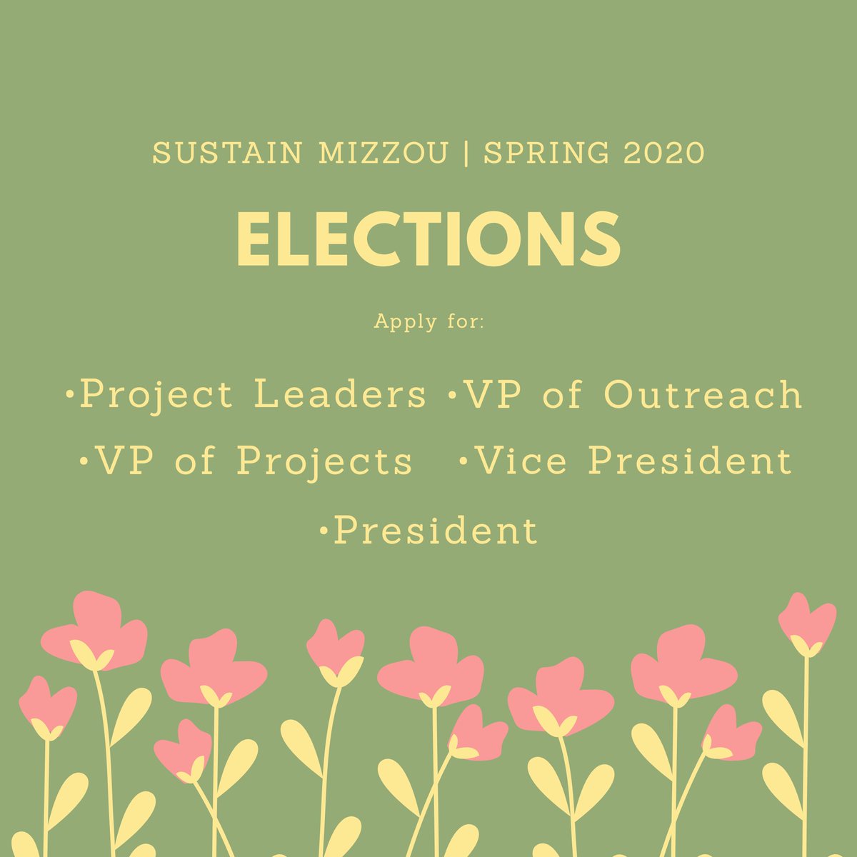 Apply now!
docs.google.com/forms/d/e/1FAI…