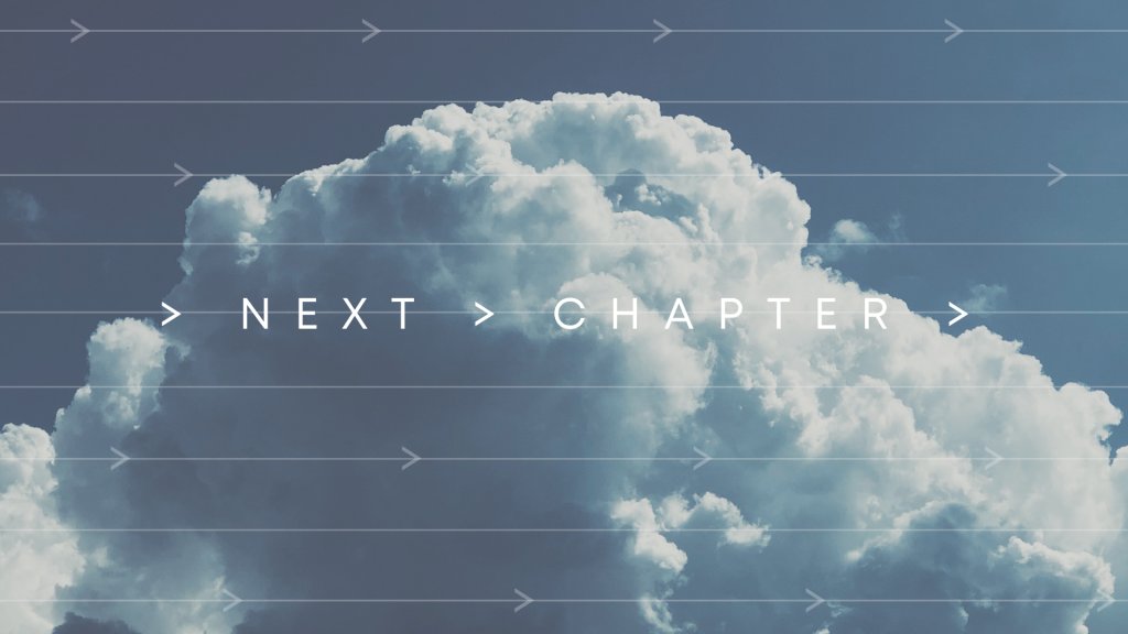 wellspringcc's tweet photo. Apr 19 AM 2020 | Next Chapter | Going Through - https://t.co/WdhqdfPqp8 https://t.co/wWfsWcHRWh