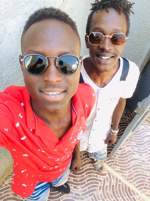 D00SSA's tweet photo. 😎😎 https://t.co/xnK0qzJGi2