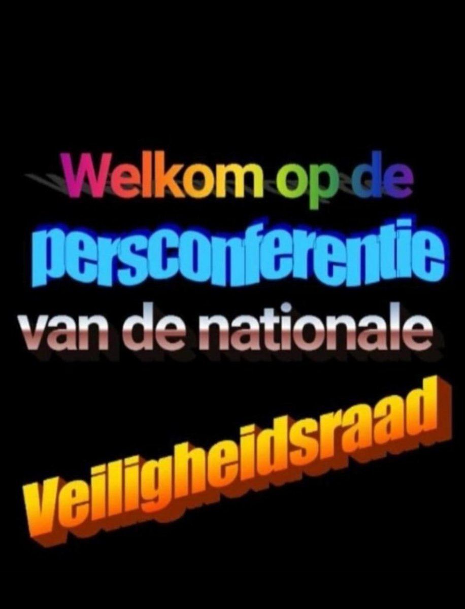 Lenievh's tweet photo. Download hier de ppt #veiligheidsraad https://t.co/UNxBV3za5G