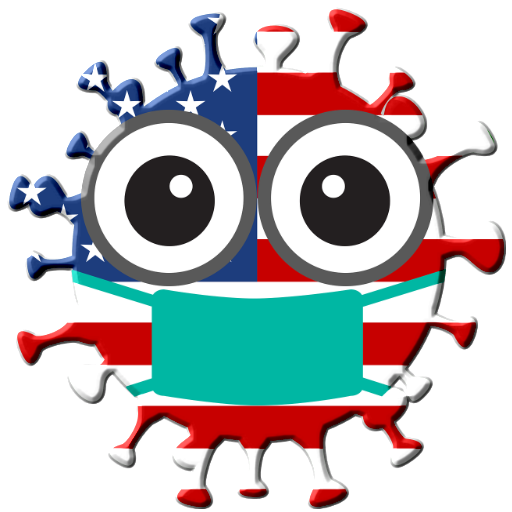 Visit this Corona Virus News website, it has a lot of Articles, Stats and Covid-19 Videos to get you up-to-date on the latest. See it here... WuhansGlobalGift.com