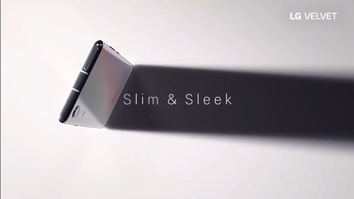 GregglesTV's tweet photo. #GalaxyS20 #ATD3 Update: here's what it fixes

@LGUSAMobile #LGVelvet official launch date

Watch my #video 👇 
https://t.co/odwDDszRkn

#QuestionOfTheDay
#GregglesArmyStrong
#Daily #Tech #News
✌️ https://t.co/YmUZwijqoz