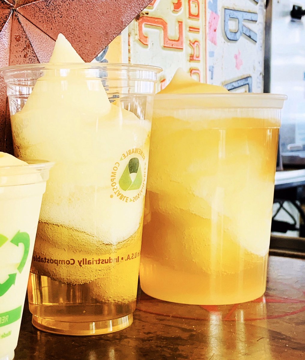 Weekend Quarantine Supplies! 🍻
♨️
Enjoy your LuLu’s BBQ favorites along with TX Slushes, Margaritas, Cocktails and Beer to-go! Call us at 720-583-1789 for take-out. 
♨️
We apologize that it’s so hard to get through after 4pm but rest assured our phones are working. ✌️💗♨️