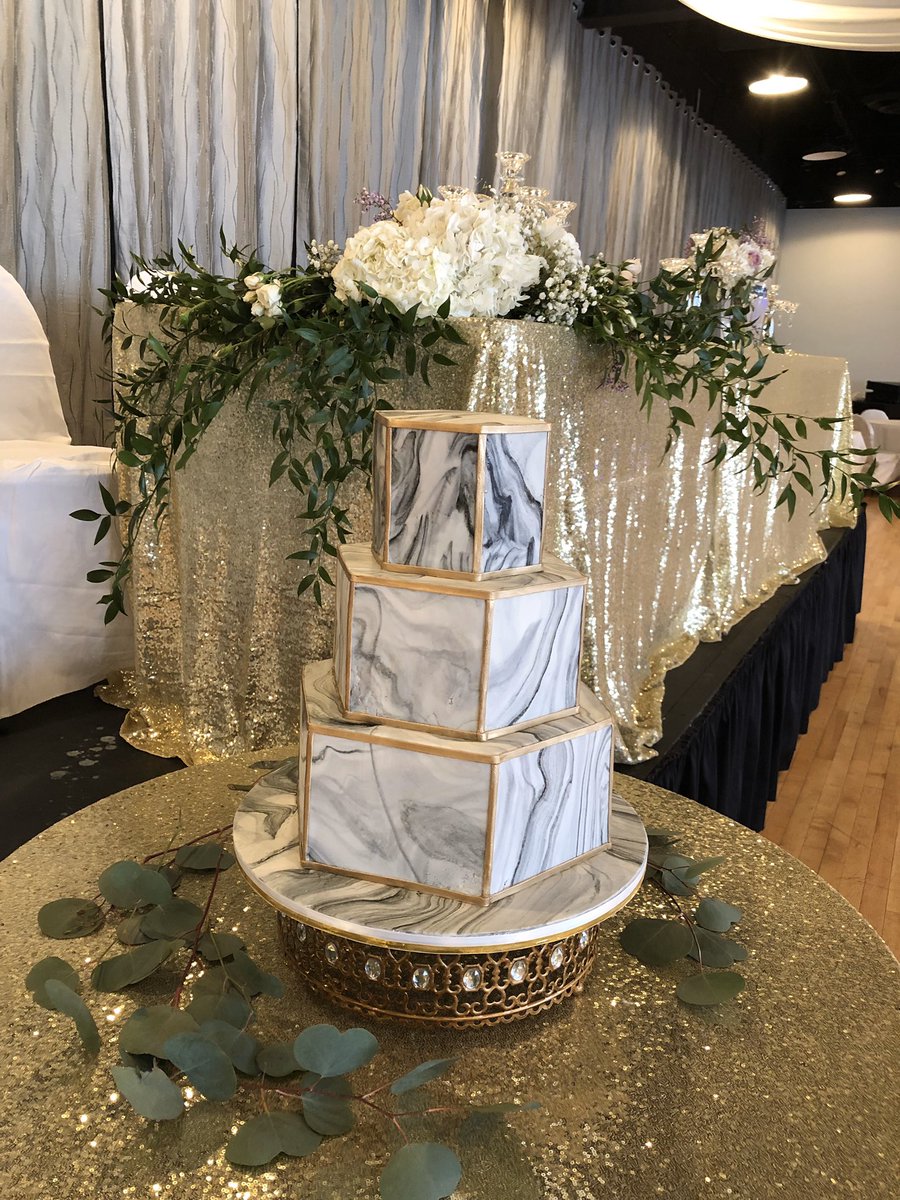 Midpointe Events tweet media