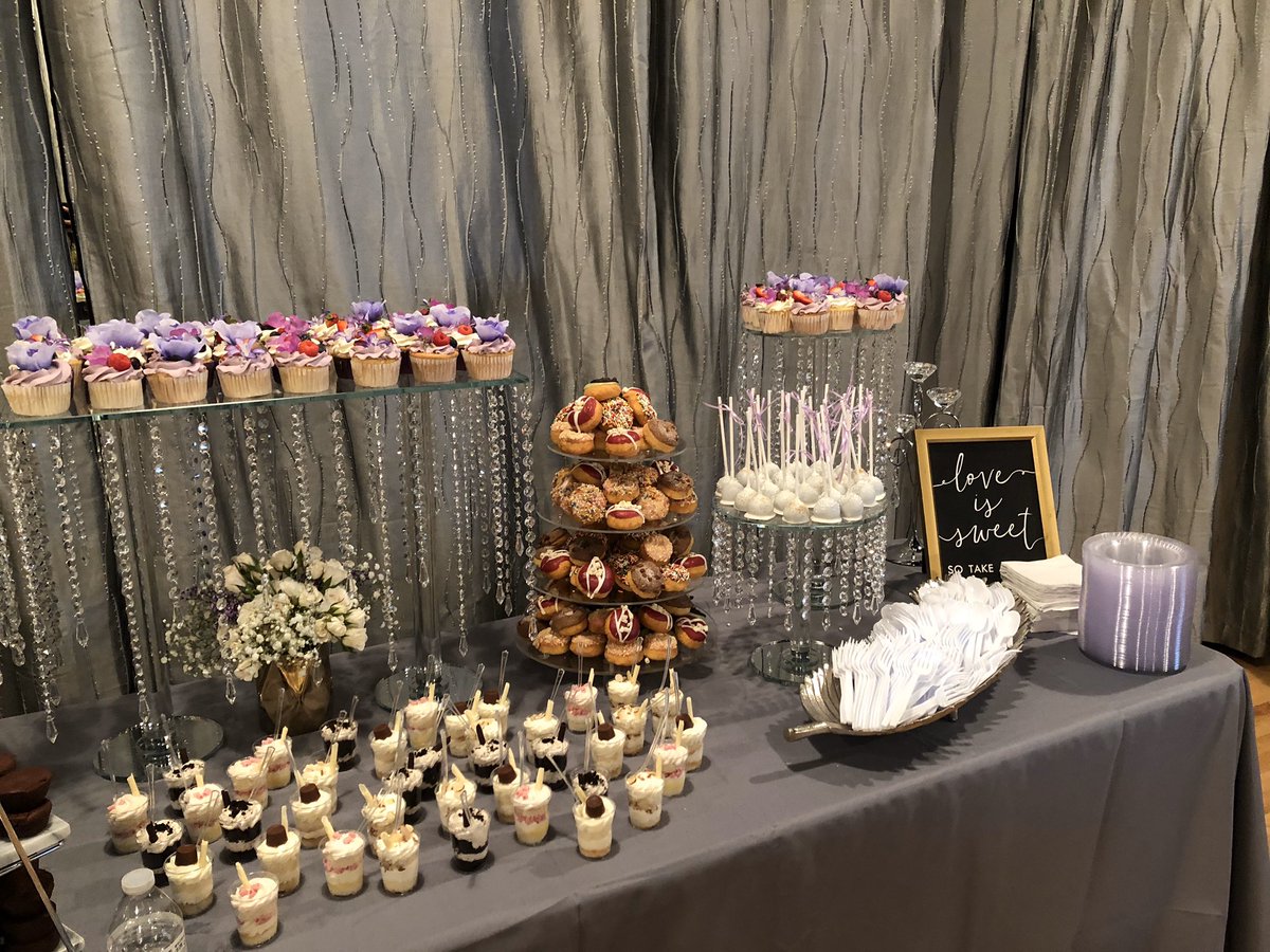 Midpointe Events tweet media